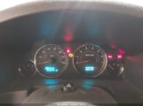 Jeep Commander Limited 1J8HG58246C318754 снимка