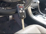 Acura Tl Type S 19UUA76577A045257 снимка