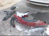Acura Tl Type S 19UUA76577A045257 снимка