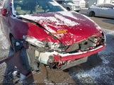 Acura Tl Type S 19UUA76577A045257 снимка
