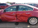 Buick Regal Gs 2G4GV5GV6D9183233 снимка