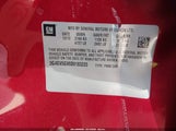 Buick Regal Gs 2G4GV5GV6D9183233 снимка