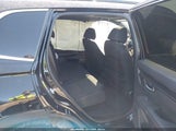 Honda Cr-V Hybrid Sport 7FARS5H53PE006230 photo
