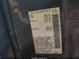 Nissan Altima 2.5 S 1N4AL21E19N467547 photo