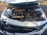 Hyundai Elantra Sel Sport KMHLM4DG2SU909655 photo