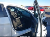 Hyundai Elantra Sel Sport KMHLM4DG2SU909655 photo