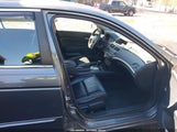 Honda Accord 2.4 Se 1HGCP2F68CA238632 снимка