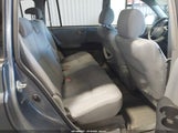 Toyota Highlander Hybrid V6 JTEEW21A060023905 photo