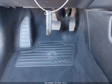Jeep Renegade Latitude Fwd ZACCJABB2JPJ45645 photo