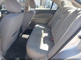 Ford Fusion Se 3FAHP0HA2CR218589 снимка