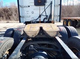 Volvo Vnl 4V4NC9EH9JN888627 снимка