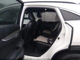 Infiniti Qx55 Luxe Awd 3PCAJ5JRXPF107337 fotografie