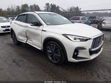 Miniaturka zdjęcia 1