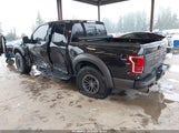 Ford F-150 Raptor 1FTEX1RG1LFC65728 снимка