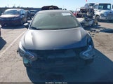 Nissan Versa S Xtronic Cvt 3N1CN8DV7LL865948 снимка