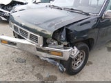 Nissan Truck Xe 1N6SD11S7RC402805 photo