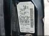 Nissan Truck Xe 1N6SD11S7RC402805 photo