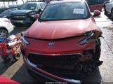 Buick Encore Gx Sport Touring Fwd KL4AMDSL2RB115587 снимка