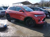 Buick Encore Gx Sport Touring Fwd KL4AMDSL2RB115587 снимка