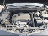 Chevrolet Malibu Fwd Ls 1G1ZB5ST2LF022324 снимка
