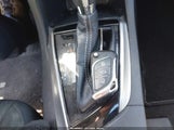 Toyota Corolla Le 2T1BURHEXJC032401 снимка