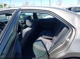 Toyota Corolla Le 2T1BURHEXJC032401 снимка