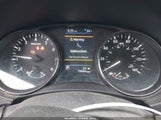 Nissan Rogue S 5N1AT2MV1KC827113 снимка