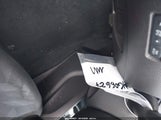 Nissan Rogue Sv 5N1AT2MN0GC788165 снимка