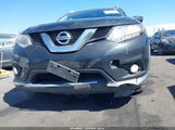 Nissan Rogue Sv 5N1AT2MN0GC788165 снимка