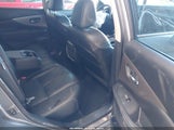 Nissan Murano Sl Fwd 5N1AZ2CJ8PC102600 снимка