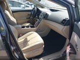 Toyota Venza 4T3BE11A19U001075 снимка