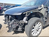 Toyota Venza 4T3BE11A19U001075 снимка