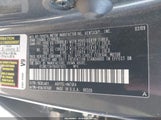 Toyota Venza 4T3BE11A19U001075 снимка