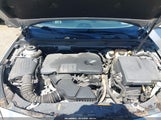 Chevrolet Malibu Eco 1G11D5RR5DF121139 снимка