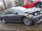Honda Accord Lx 1HGCR2F33DA233209 снимка