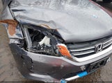 Honda Accord Lx 1HGCR2F33DA233209 снимка