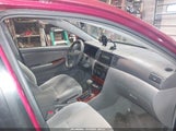 Toyota Corolla Le 2T1BR32E38C857682 fotografie