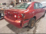 Toyota Corolla Le 2T1BR32E38C857682 снимка