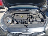 Kia Forte 3KPF24AD5KE094562 снимка