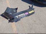 Kia Forte 3KPF24AD5KE094562 снимка