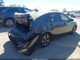 Kia Forte 3KPF24AD5KE094562 снимка