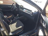 Kia Forte 3KPF24AD5KE094562 снимка