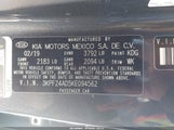 Kia Forte 3KPF24AD5KE094562 снимка