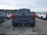 Toyota Tundra Sr5 5TFEY5F18MX289797 photo
