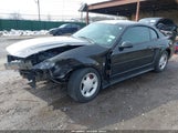 Ford Mustang 1FAFP40482F140612 снимка