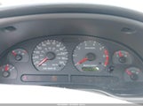 Ford Mustang 1FAFP40482F140612 снимка