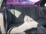 Ford Mustang 1FAFP40482F140612 снимка