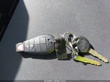 Miniaturka zdjęcia 11