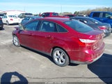 Ford Focus Se 1FADP3F27EL379257 снимка