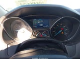 Ford Focus Se 1FADP3F27EL379257 снимка